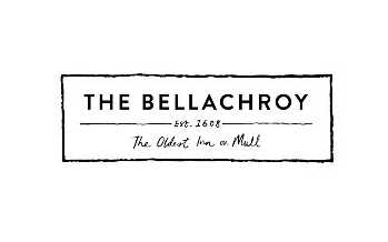 The Bellachroy Hotel