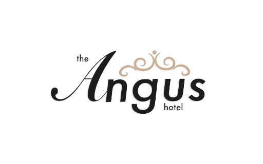 The Angus Hotel