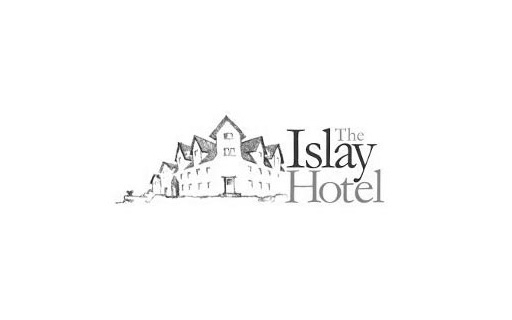 The Islay Hotel