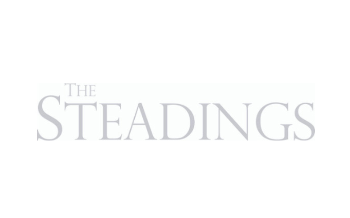 The Steadings