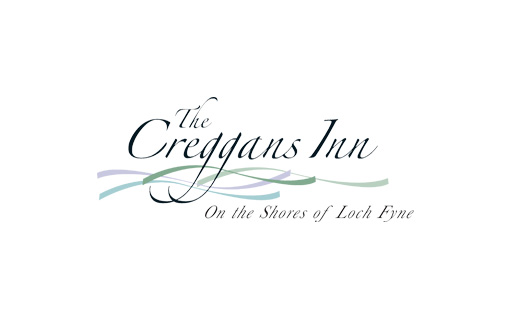 The Creggans Inn