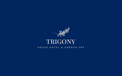 Trigony House Hotel