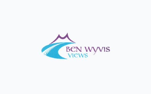 Ben Wyvis Views