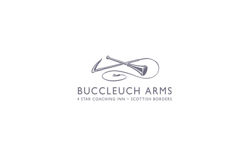 Buccleuch Arms