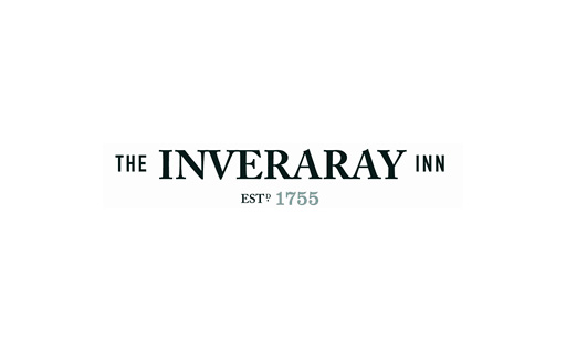 The Inveraray Inn