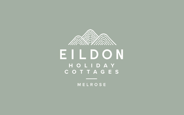 Eildon Holiday Cottages
