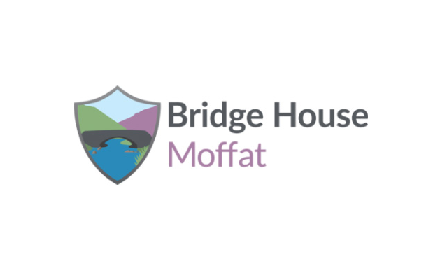 Bridge House