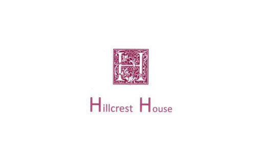 Hillcrest House